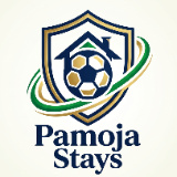 The Official AFCON 2027 Accommodation & Homestays Directory
