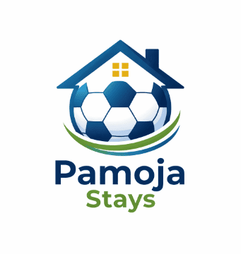 Pamoja logo very small