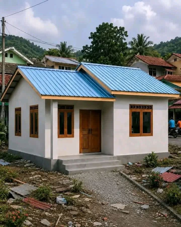 1000077044